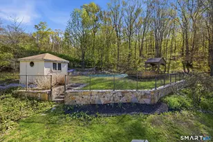 26 Lindsley Dr, Wolcott, CT 06716 - Photo 27