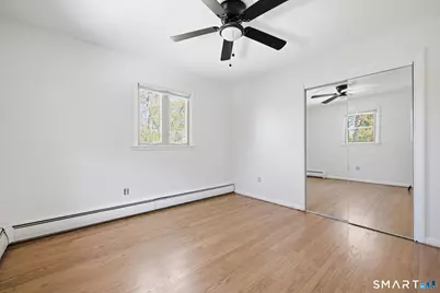 26 Lindsley Drive, Wolcott, CT 06716 - Photo 21