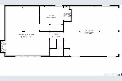26 Lindsley Drive, Wolcott, CT 06716 - Photo 31