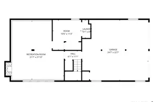 26 Lindsley Dr, Wolcott, CT 06716 - Photo 31