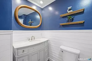 26 Lindsley Dr, Wolcott, CT 06716 - Photo 13