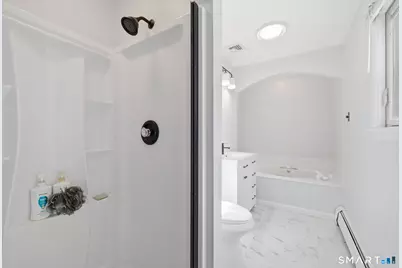 26 Lindsley Drive, Wolcott, CT 06716 - Photo 17