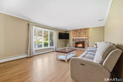 26 Lindsley Drive, Wolcott, CT 06716 - Photo 5