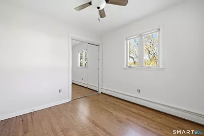 26 Lindsley Drive, Wolcott, CT 06716 - Photo 19