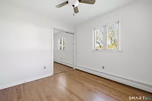 26 Lindsley Dr, Wolcott, CT 06716 - Photo 19