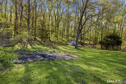 26 Lindsley Drive, Wolcott, CT 06716 - Photo 29