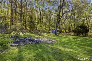 26 Lindsley Dr, Wolcott, CT 06716 - Photo 29