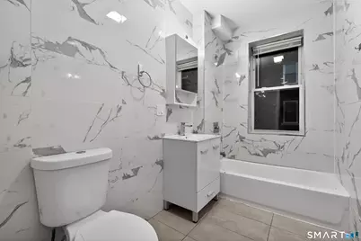 66 Norton Street #27, New Haven, CT 06511 - Photo 5