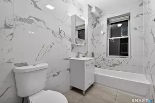 66 Norton St, New Haven, CT 06511 - Photo 5