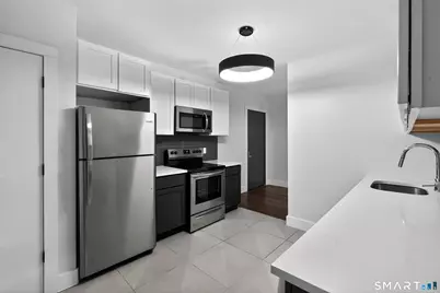 66 Norton Street #27, New Haven, CT 06511 - Photo 1