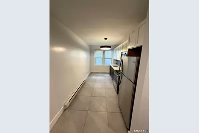 66 Norton Street #34, New Haven, CT 06511 - Photo 1