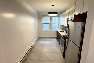 66 Norton St, New Haven, CT 06511 - Photo 1