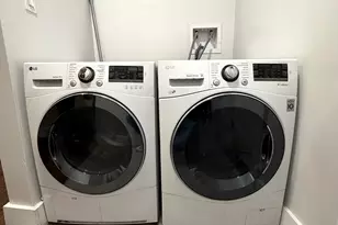 66 Norton St, New Haven, CT 06511 - Photo 5