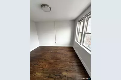 66 Norton Street #34, New Haven, CT 06511 - Photo 7