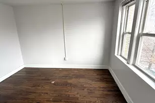 66 Norton St, New Haven, CT 06511 - Photo 7