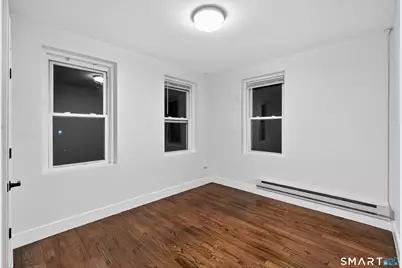 66 Norton Street #22, New Haven, CT 06511 - Photo 5