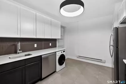 66 Norton Street #22, New Haven, CT 06511 - Photo 3