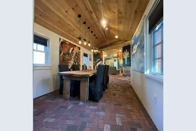 44 Brook Street, Groton, CT 06340 - Photo 27