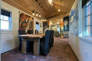 44 Brook St, Groton, CT 06340 - Photo 27