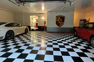 44 Brook St, Groton, CT 06340 - Photo 35