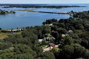 44 Brook St, Groton, CT 06340 - Photo 1