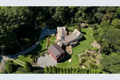 44 Brook Street, Groton, CT 06340 - Photo 5