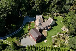 44 Brook St, Groton, CT 06340 - Photo 5