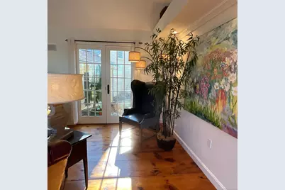 44 Brook Street, Groton, CT 06340 - Photo 15