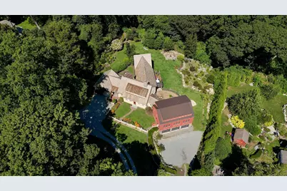 44 Brook Street, Groton, CT 06340 - Photo 3