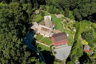 44 Brook St, Groton, CT 06340 - Photo 3