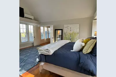 44 Brook Street, Groton, CT 06340 - Photo 17