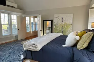 44 Brook St, Groton, CT 06340 - Photo 17