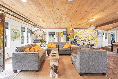 44 Brook Street, Groton, CT 06340 - Photo 29