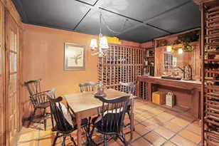 44 Brook St, Groton, CT 06340 - Photo 31