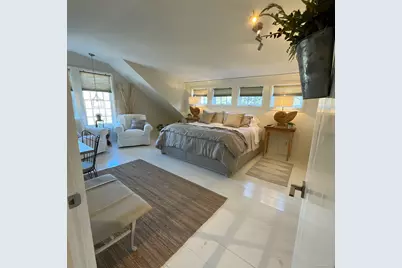 44 Brook Street, Groton, CT 06340 - Photo 21