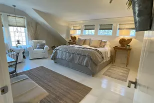 44 Brook St, Groton, CT 06340 - Photo 21