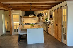 44 Brook St, Groton, CT 06340 - Photo 11