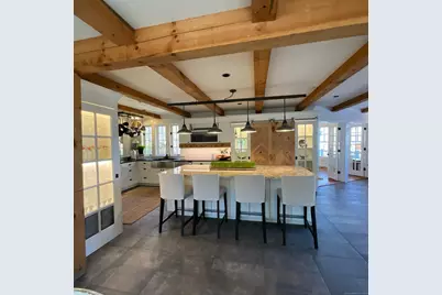 44 Brook Street, Groton, CT 06340 - Photo 9