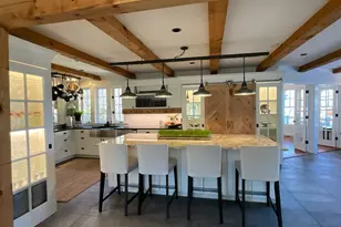 44 Brook St, Groton, CT 06340 - Photo 9