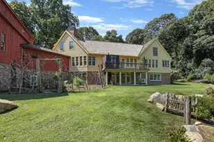 44 Brook St, Groton, CT 06340 - Photo 7