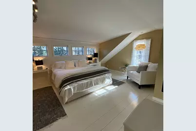 44 Brook Street, Groton, CT 06340 - Photo 23