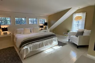 44 Brook St, Groton, CT 06340 - Photo 23