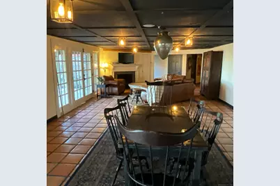 44 Brook Street, Groton, CT 06340 - Photo 33