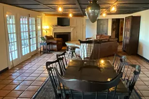 44 Brook St, Groton, CT 06340 - Photo 33