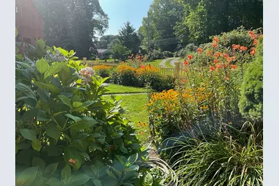 44 Brook Street, Groton, CT 06340 - Photo 39