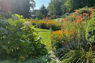 44 Brook St, Groton, CT 06340 - Photo 39