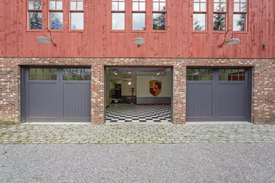 44 Brook Street, Groton, CT 06340 - Photo 37