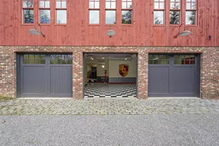 44 Brook St, Groton, CT 06340 - Photo 37