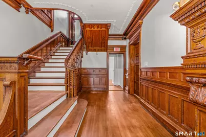 360 Farmington Avenue #1, Hartford, CT 06105 - Photo 11