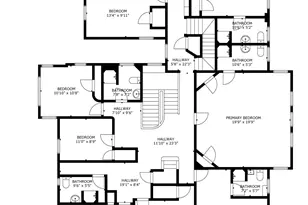 360 Farmington Ave, Hartford, CT 06105 - Photo 11